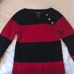 Ralph Lauren sweater